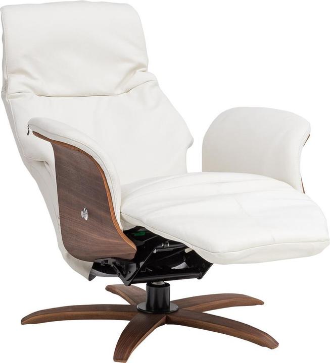 Actual product image Welnova Slimline