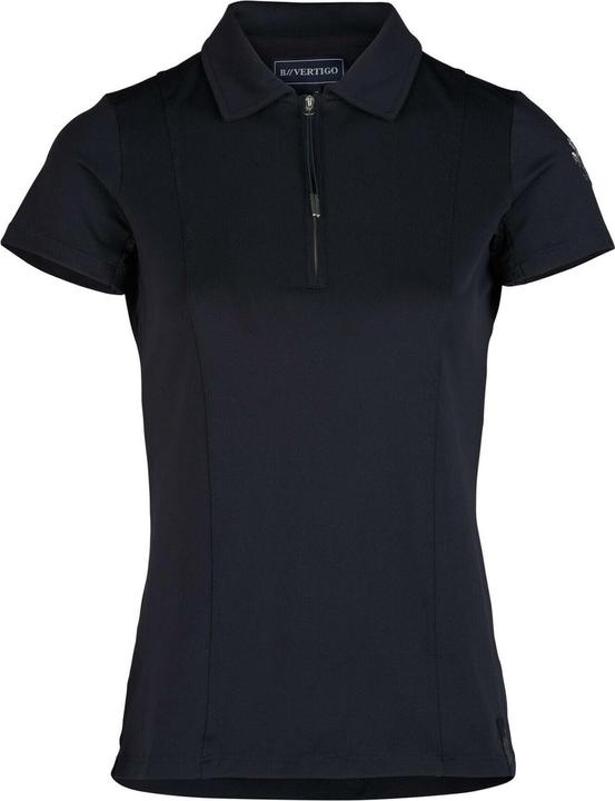 B Vertigo Claudine (44)