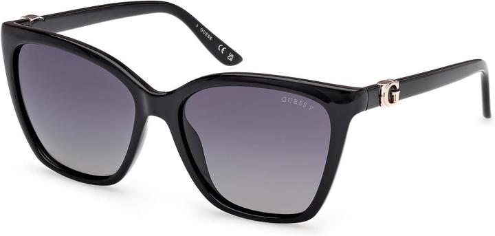 Produktbild Guess GU00191/56