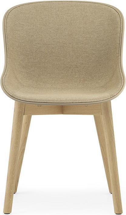 Produktbild Normann Copenhagen Hyg