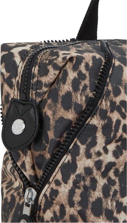 Immagine prodotto Kipling Art M (18 l)