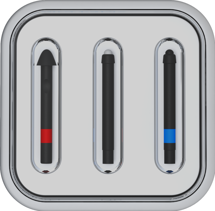 Produktbild Microsoft Surface Pen Tips