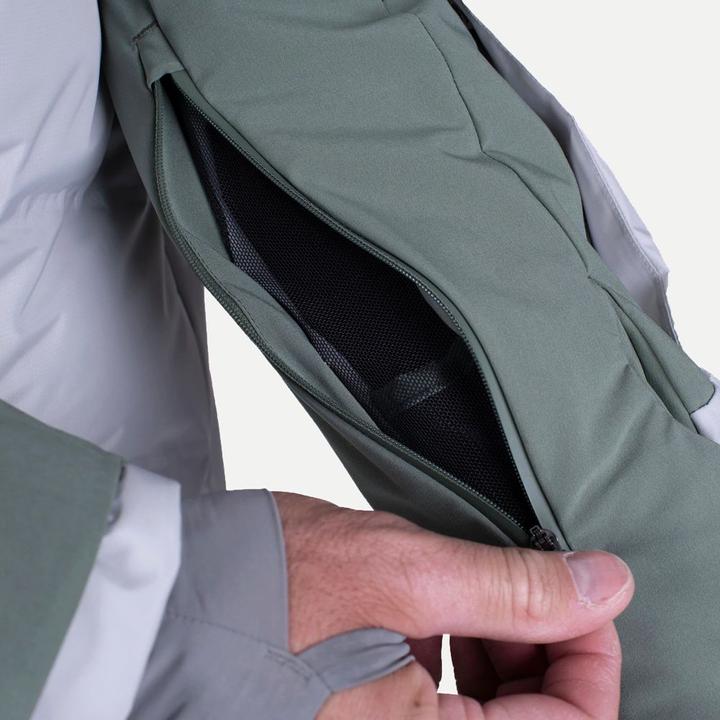 Produktbild Kjus Pivot Jacket (L)