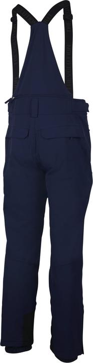 Actual product image Trevolution Pantalone da sci (L)