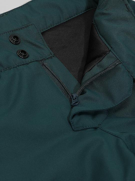 Produktbild Picture Time (152)