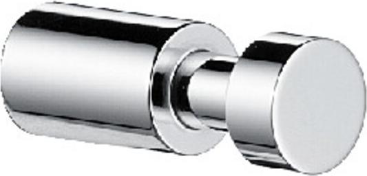 Emco Haken System 2 chrom 357500101