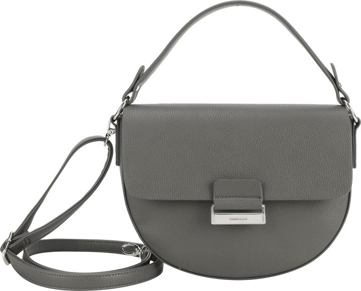 Actual product image Gerry Weber Shoulder bag talk different ll mvz
