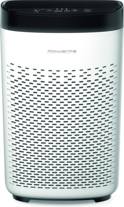 Produktbild Rowenta Pure Air Essential PU2530F0 (90 m²)