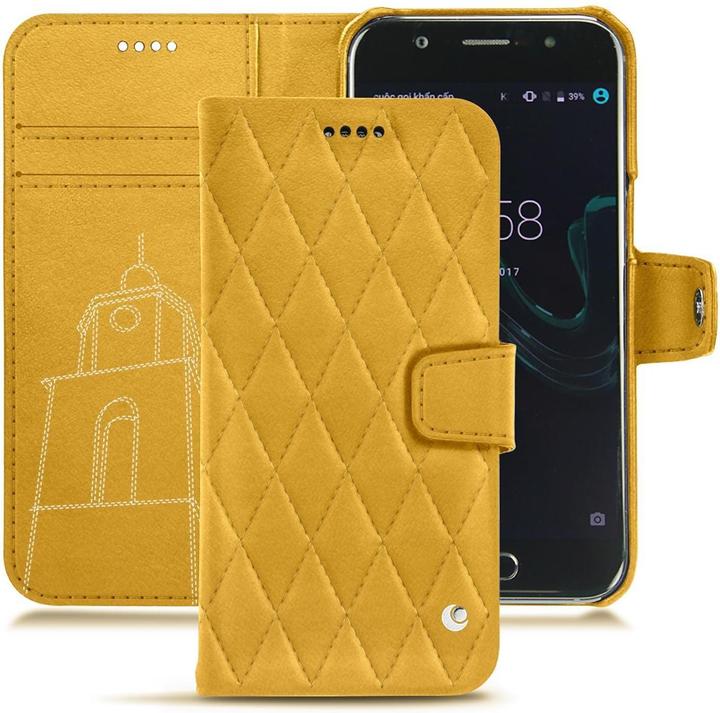 Image du produit Noreve Housse cuir portefeuille