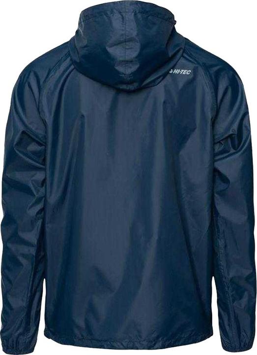 Produktbild Hitec Petro Jacke (S)