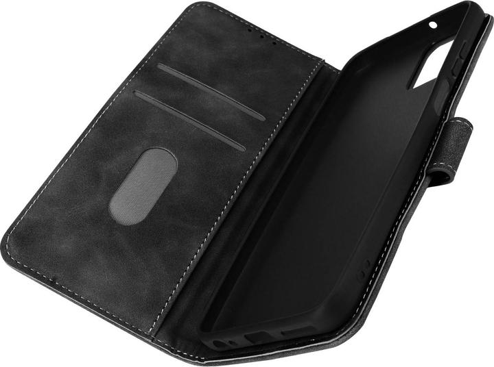 Actual product image Avizar Kazne Series (Motorola Moto G32)