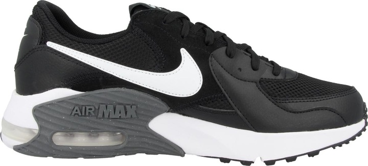 Produktbild Nike Air Max Excee (43)