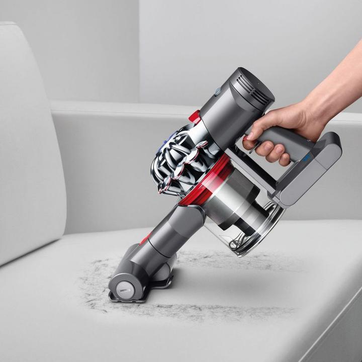 Image du produit Dyson V7 Trigger