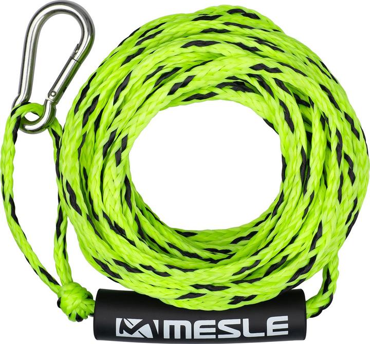 Produktbild Mesle Schleppleine