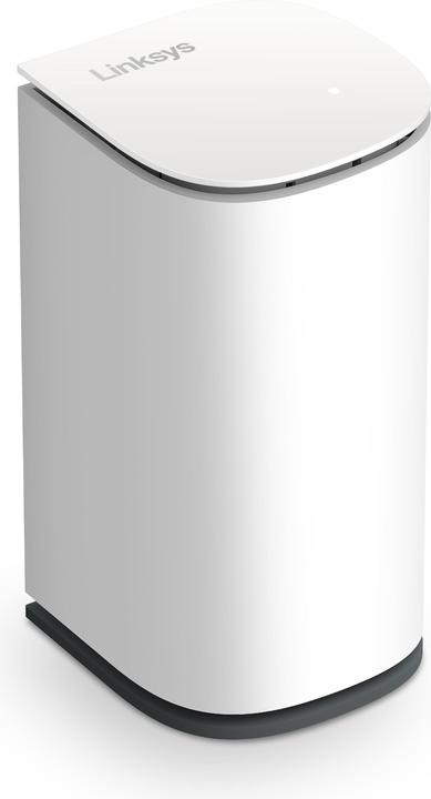 Image du produit Linksys VELOP Micro-Mesh 6