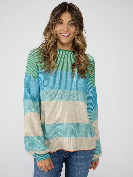 Produktbild Lieblingsstück Brunetal (34)