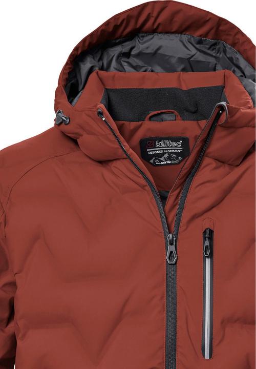 Immagine prodotto Killtec Kow 60 Mn Qltd Jckt (L)