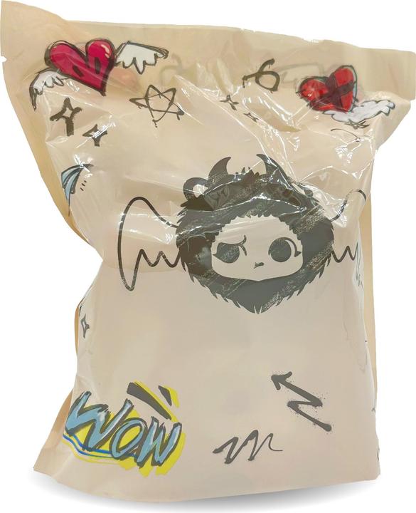 Produktbild Centel Blind Box - Kimmon - Regain Myself