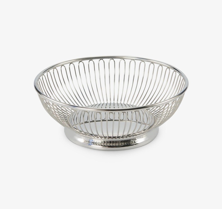 Produktbild Alessi Obstschale