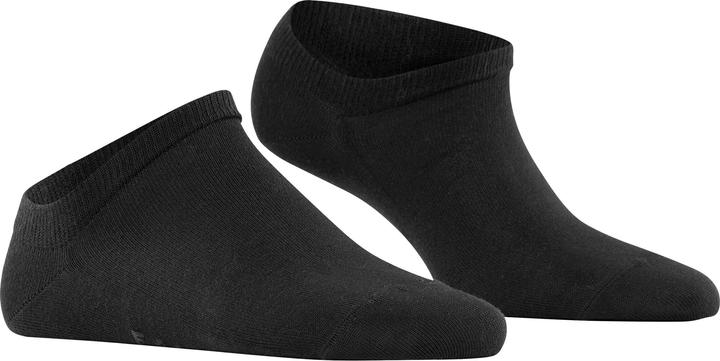Actual product image Falke Active Breeze Sneaker (Single pack, 39 - 42)