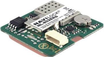 Image du produit Navilock 62576 Module de réception GPS