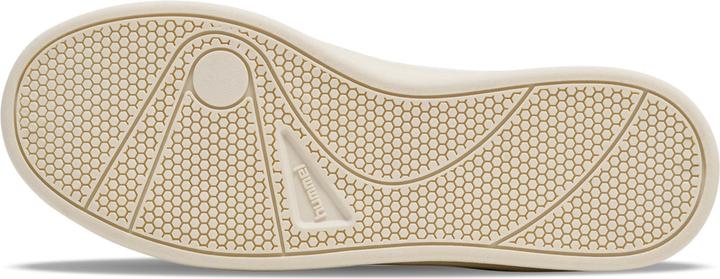 Image du produit hummel Court Line Lzh (38)