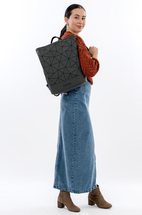 Produktbild Suri Frey Rucksack SFY SURI Sports Jessy-Lu (16.28 l)