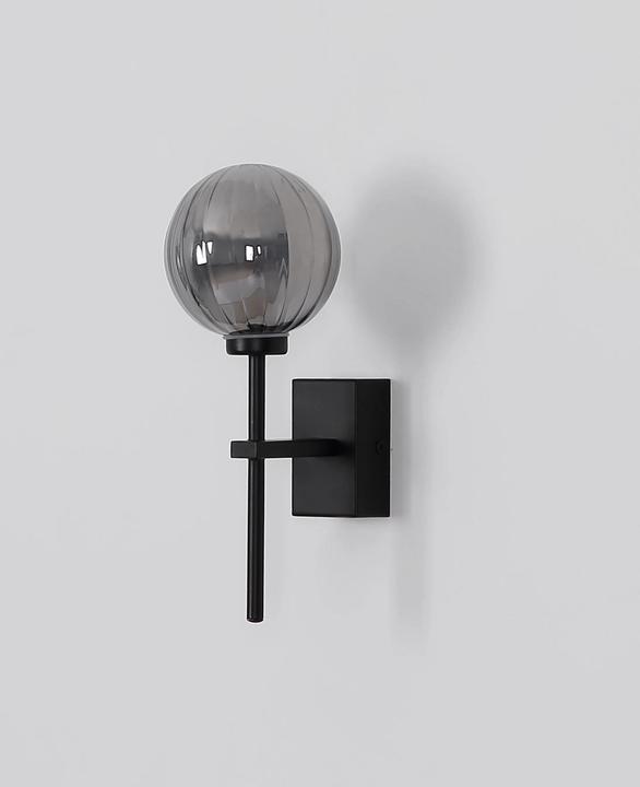 Produktbild Globo Ander (G9)