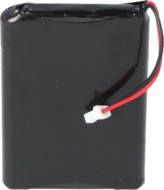 Immagine prodotto AccuCell Akku Garmin Quest