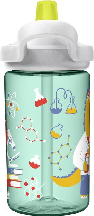 Produktbild Camelbak Eddy+ (0.40 l)