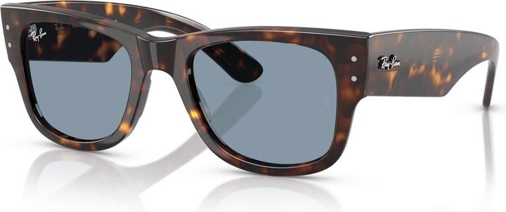 Produktbild Ray Ban MEGA WAYFARER RB0840S