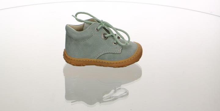 Immagine prodotto Pepino Halbschuhe (20)