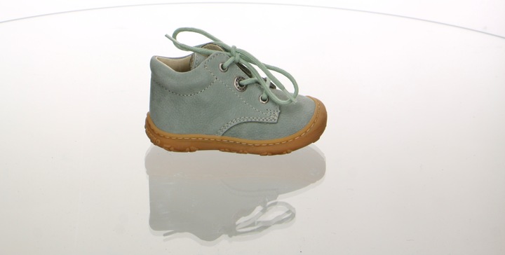 Image du produit Pepino Halbschuhe (20)