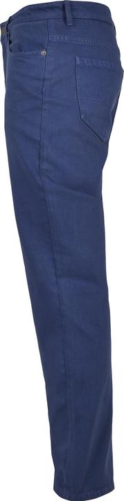 Produktbild Urban Classics Colored Loose Fit Jeans - 72321 (36)