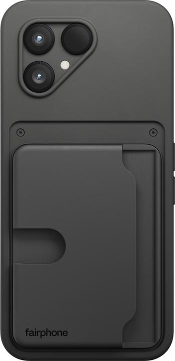 Schwarz