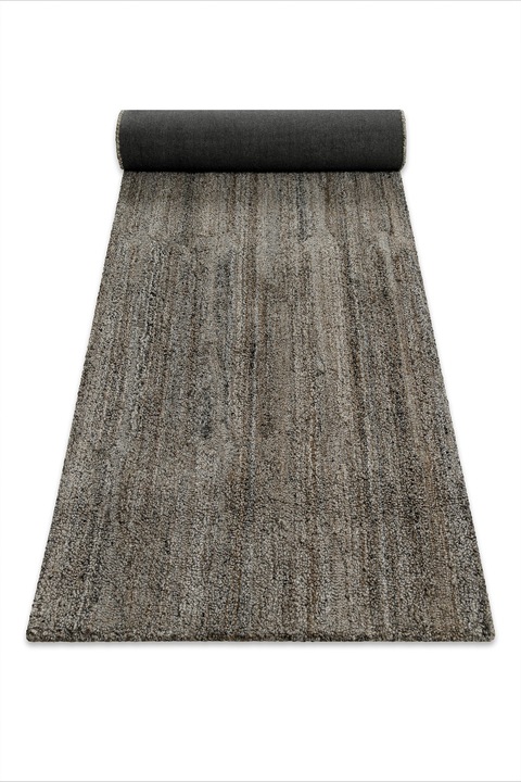 Actual product image Wecon Home Kurzflorteppich Hamptons EIGHTEEN (80 x 300 cm)