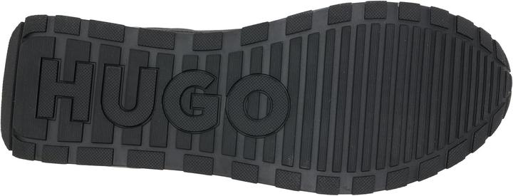 Image du produit Hugo Boss Icelin Runn rnsd (40)