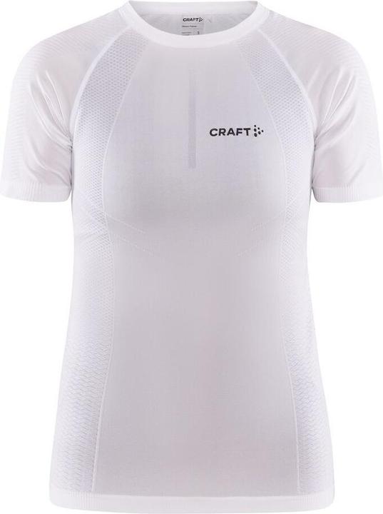 Actual product image Craft Adv Cool Intensity Ss W (M)