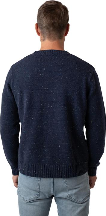 Produktbild Bavarian Caps Edelweiss Strick (L)