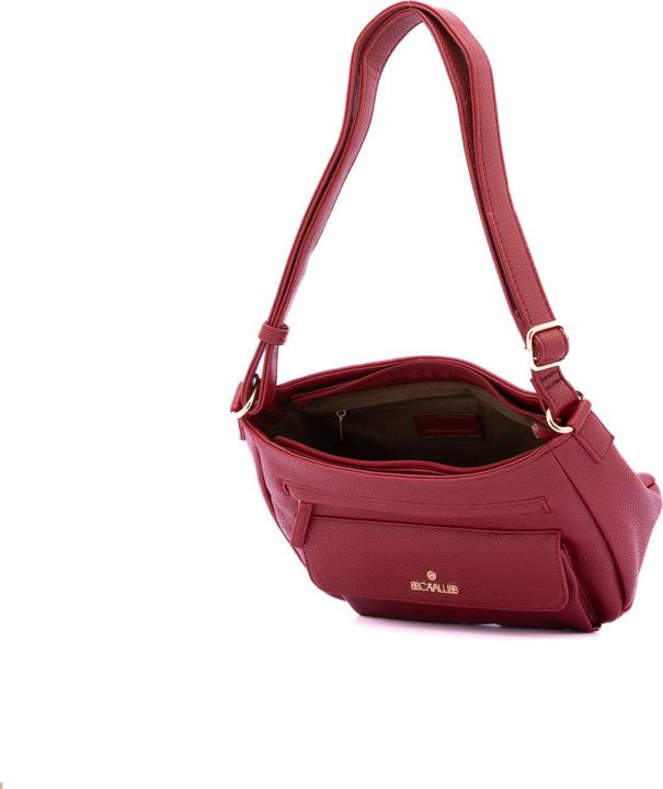 Produktbild B.Cavalli Bc1353