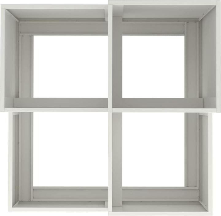 Image du produit vidaXL Jardinière