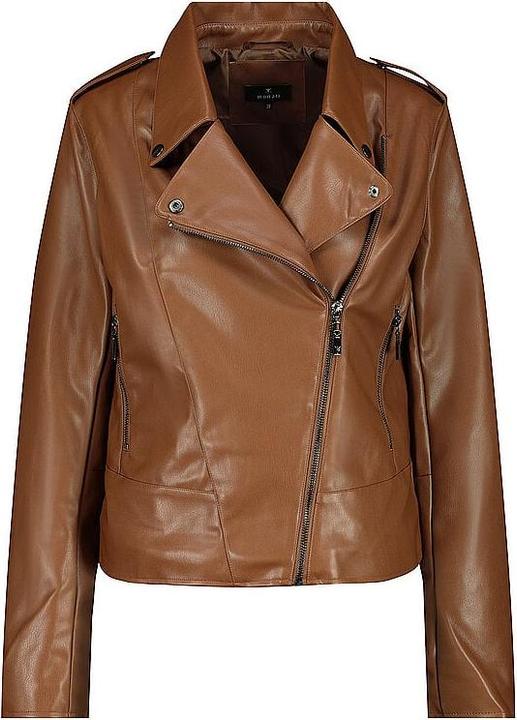 Immagine prodotto Monari 809284 (36)