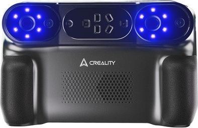 Actual product image Creality 3D-Scanner Sermoon P1