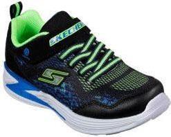 Image du produit Skechers baskets poids plume (32)