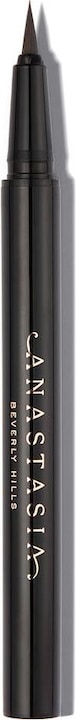 Immagine prodotto Anastasia Beverly Hills Penna per sopracciglia (Dark Brown)