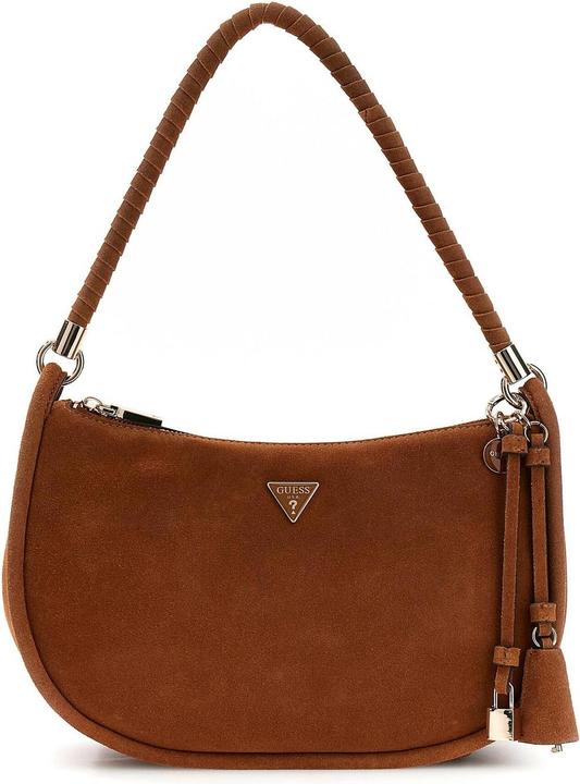 Immagine prodotto Guess Danya Hobo