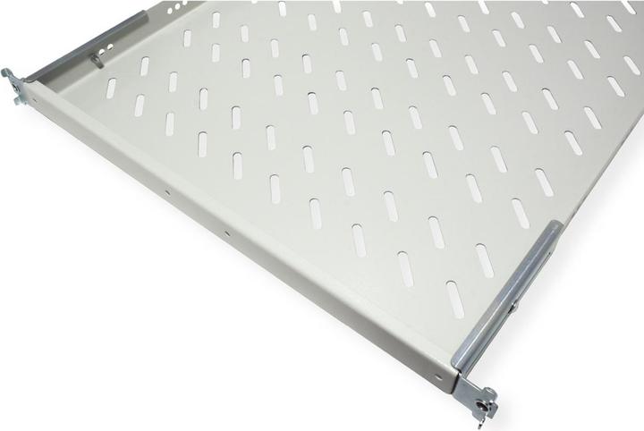 Produktbild Roline 19-Zoll Fachboden 1 HE