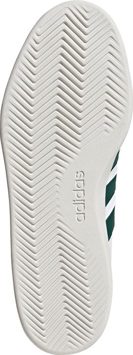 Immagine prodotto Adidas Breaknet Mid (46)