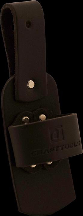 Produktbild Craft Tools Hammerschlaufe