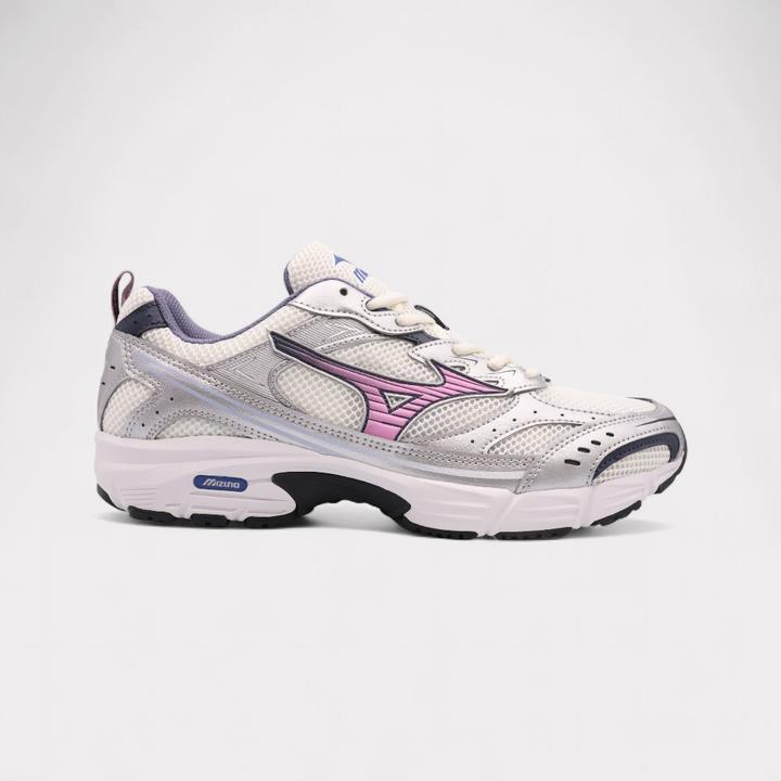 Produktbild Mizuno Mxr Sport (40.5)